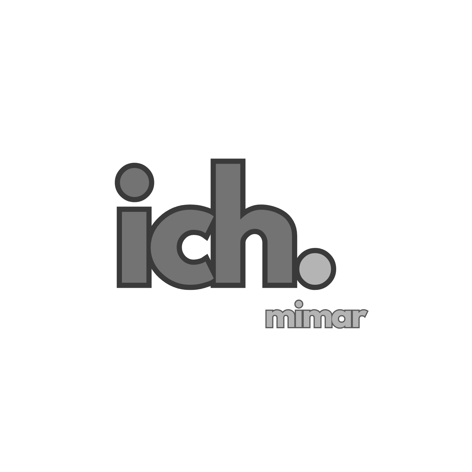 ichmimar
